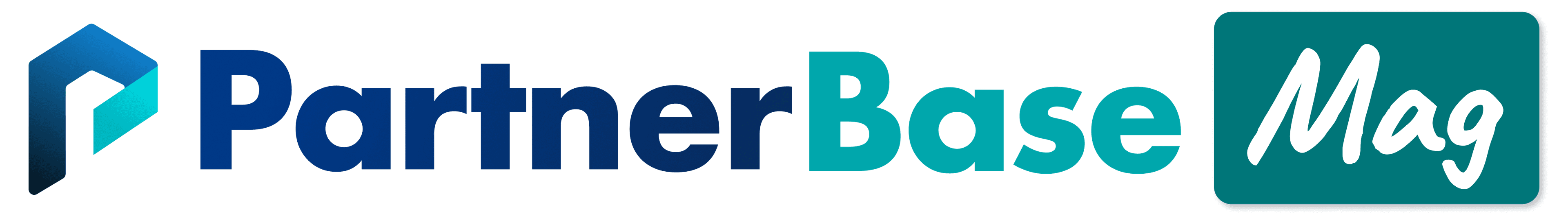 PartnerBase Mag