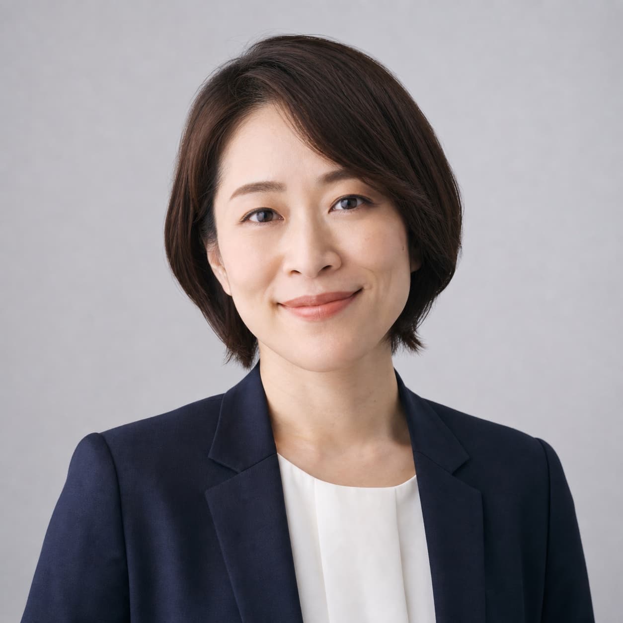 佐藤 佳奈
