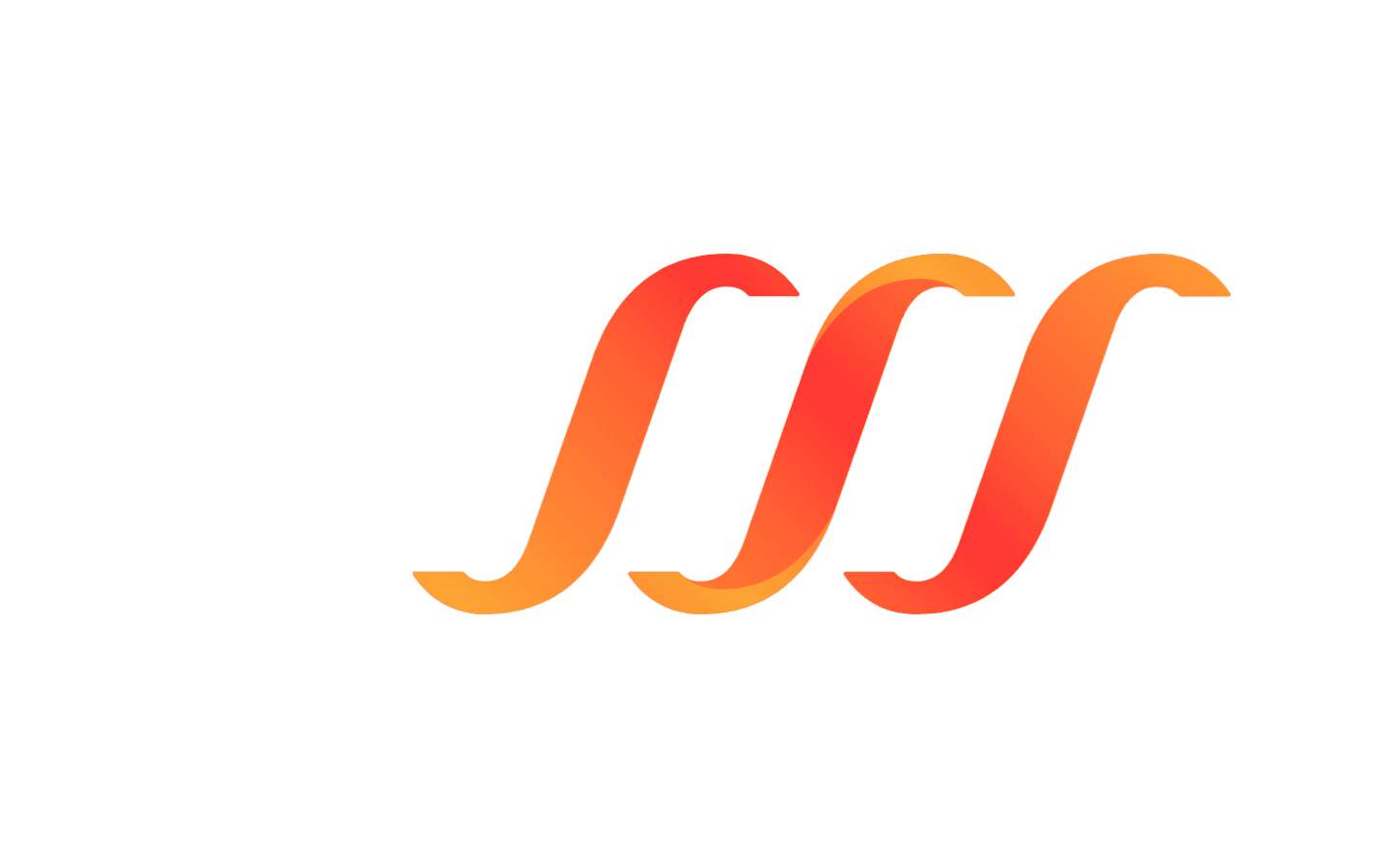 株式会社メディアフォース 公式サイトのスクリーンショット